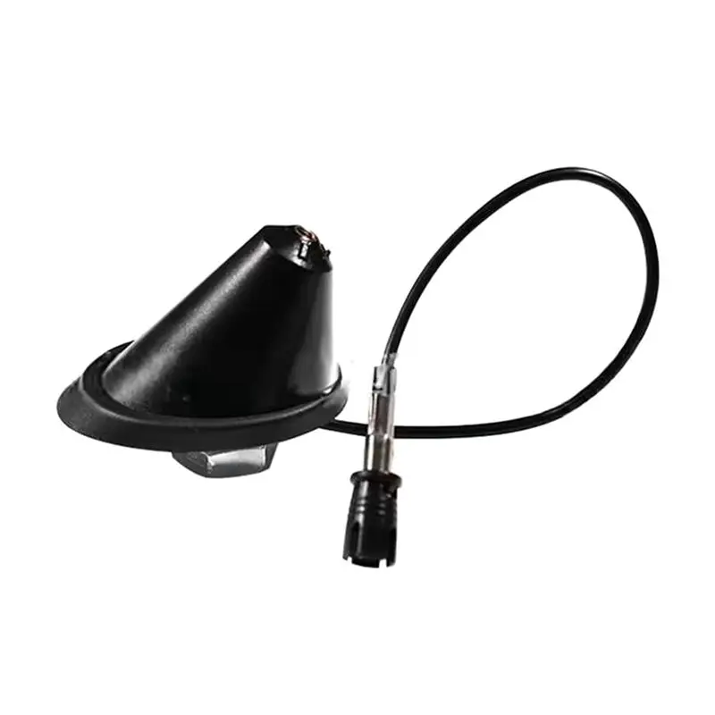 

AA92-Antenna Base 51789234 46772781 For Fiat 500 Grande Punto Panda Bravo Stilo Idea Croma Tipo 51732346 51767993