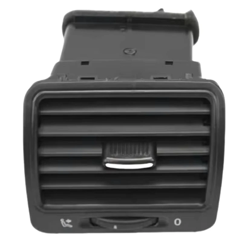 2004-2011-for-vw-jetta-mk5-golf-5-rabbit-black-dash-board-car-air-outlet-vent-1k0819728-1k0819703-1k0819704-m53k