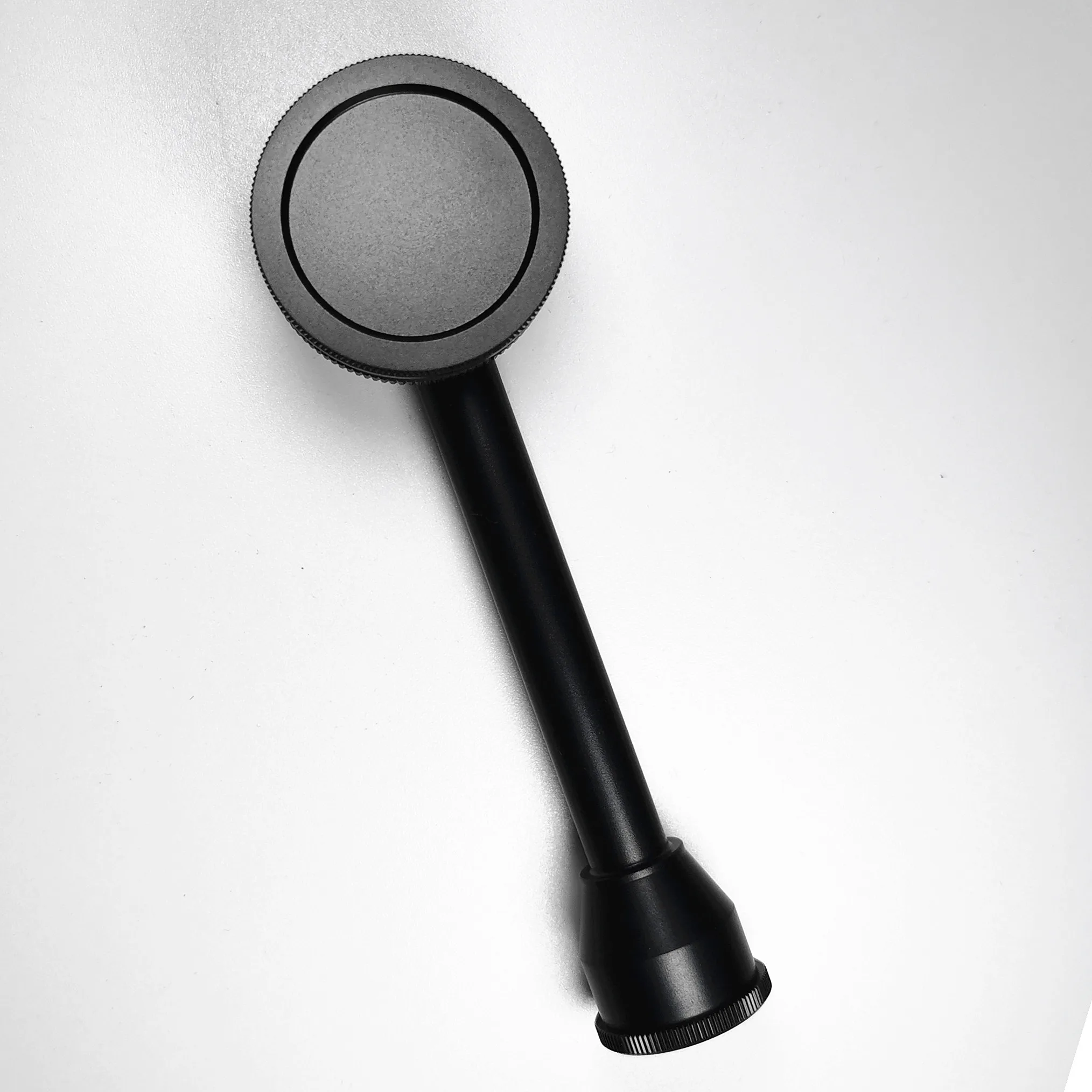 Diagonal Eyepiece 90 Degree Bend Eyepiece Fit For Total Stations