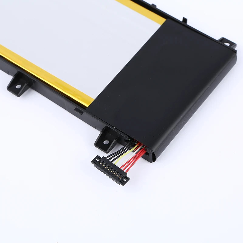 Imagem -06 - Laptop C21n1333 Bateria para Asus Transformer Livro Flip Tp550l Tp550ld Tp550la Tp550ld Tp550lj R554554l Series