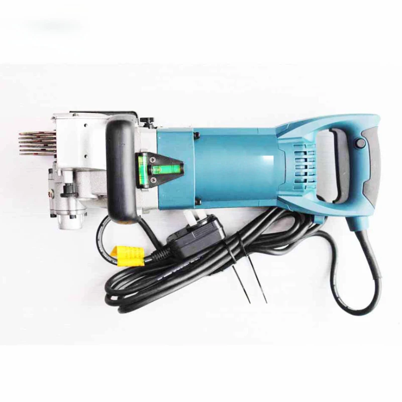 

150 Power Tool Concrete Wall Groove Cutter Professional Industrial Concrete Wall Chaser