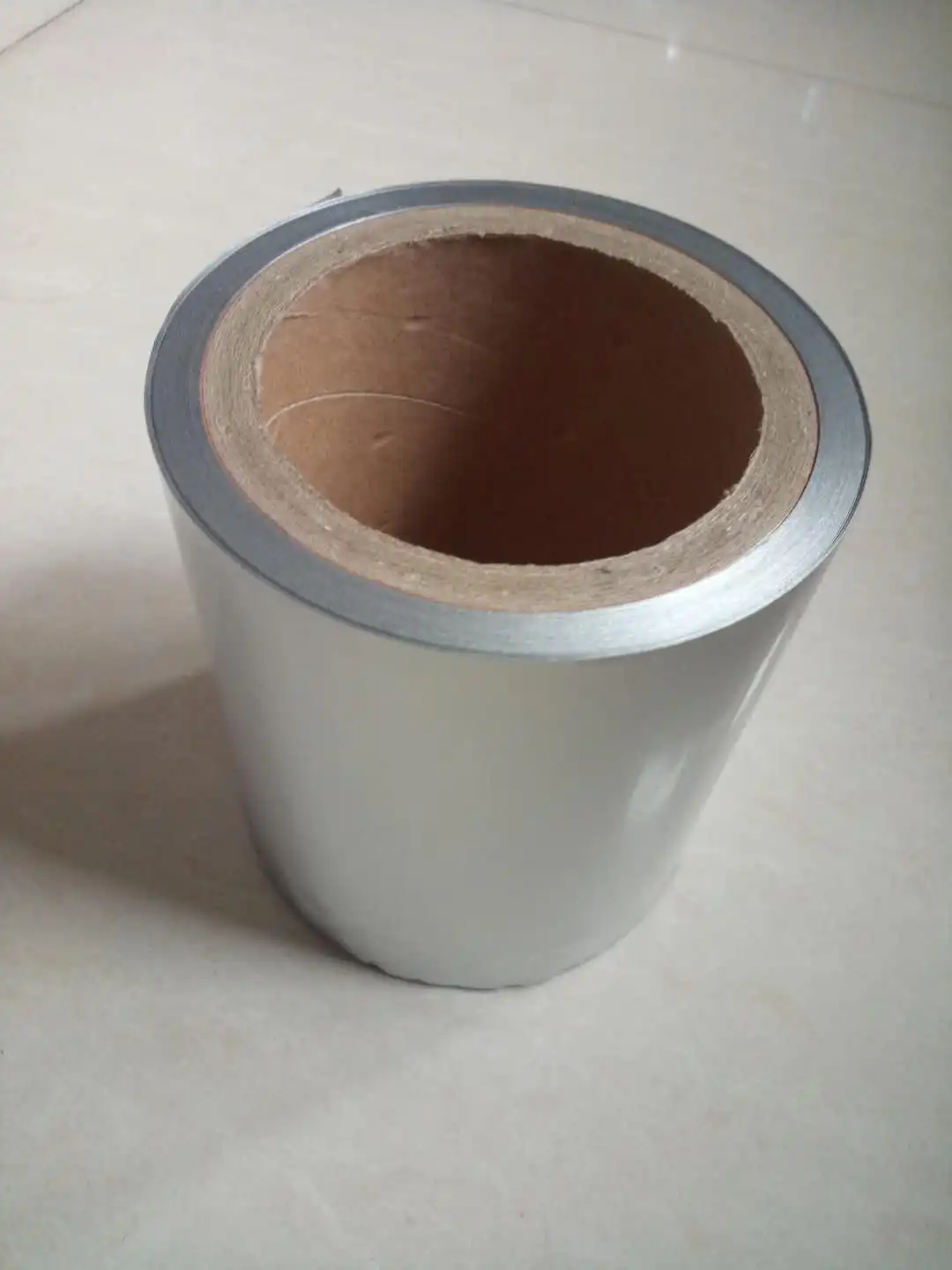 Aluminum plastic film (Toppan 113um)/flexible packaging material for lithium-ion batteries Flexible batteries