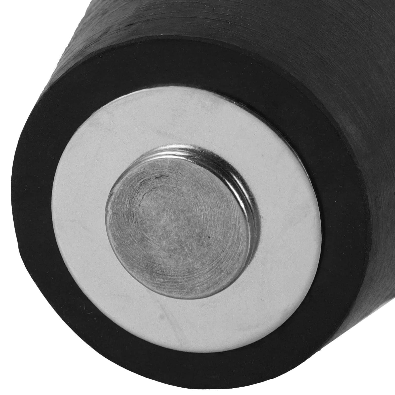 

2pcs Expansion Plug Stoppers Heavy Duty Leak Proof Winterizing Threaded Plugs for Above Ground Swimming Stainless Steel