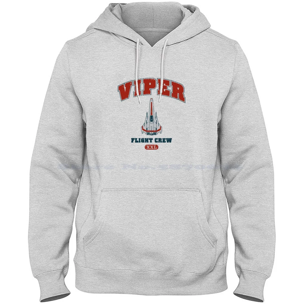 Viper Flight Crew-D… - image