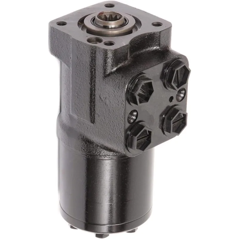 

Новый гидравлический двигатель 101-2816-009 1012816009 101-2816 для серии Eaton Char-Lynn H