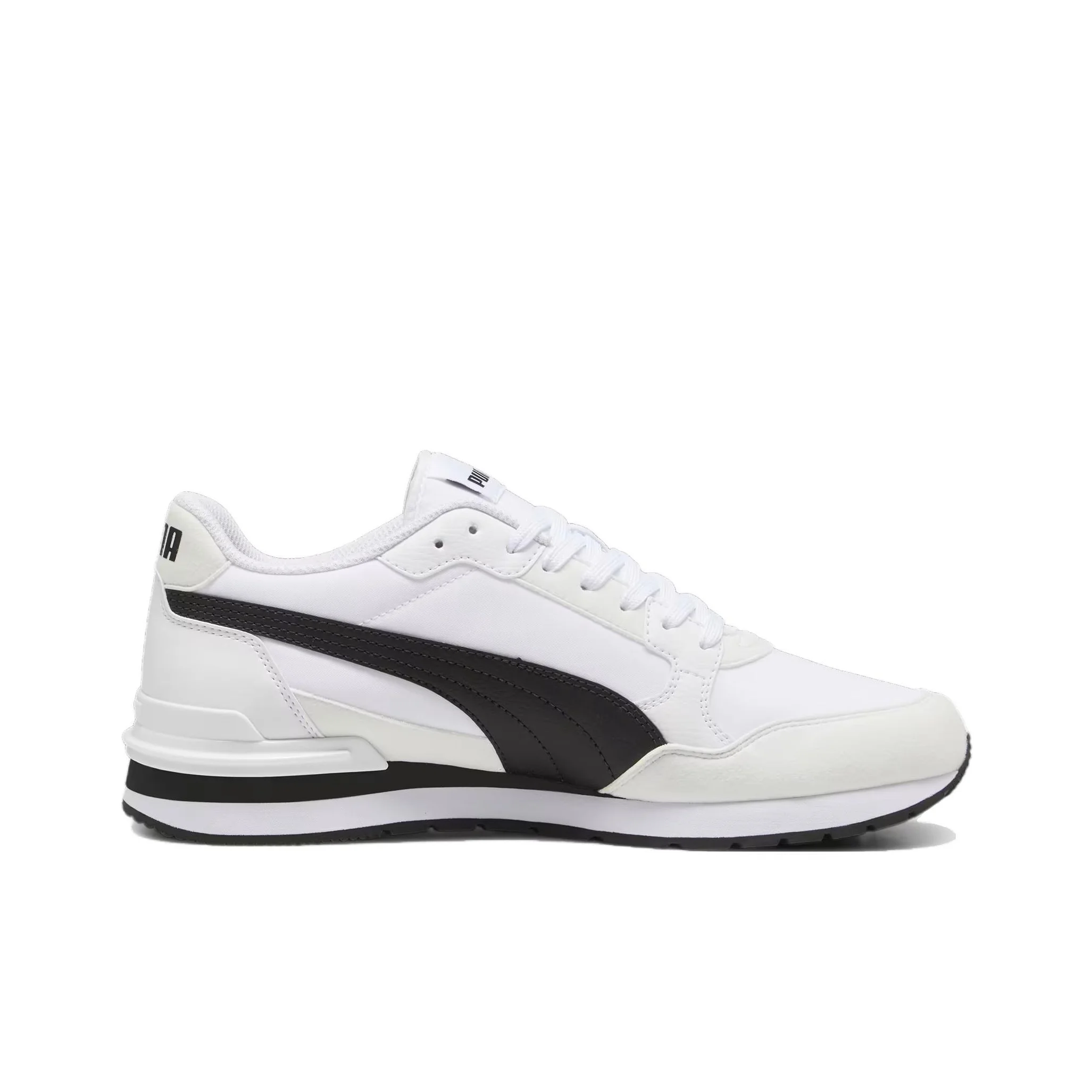 Sepatu Kasual PUMA St Runner T - Puma Shoes Rs-X ulasan dan harga