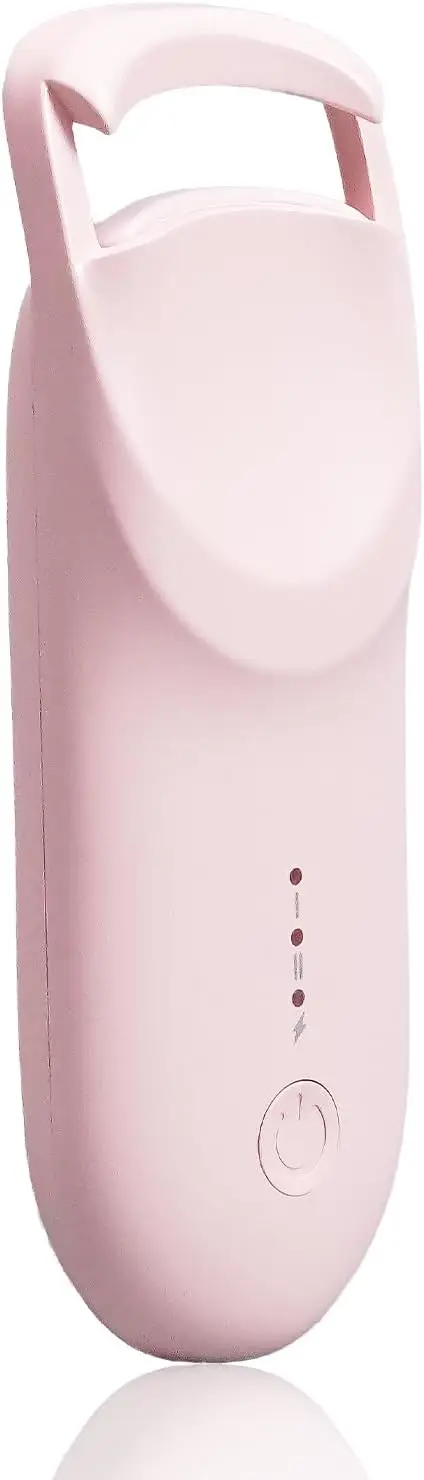 Upgrade Heated Eyel…