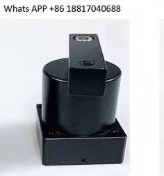 

HSL-HSR-25x32x40x50x63x13x15x17-D Угловой цилиндр вниз