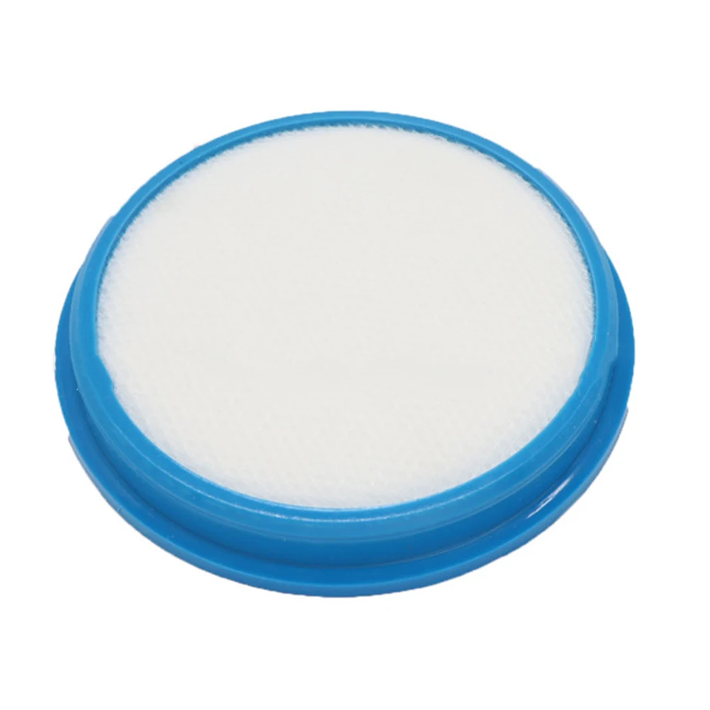 

Sweeper Accessories 2pcs Filters UH74200 UH74100 Washable Brand New Diameter 14cm Durability Filter Filter Dust To Reduce Dust