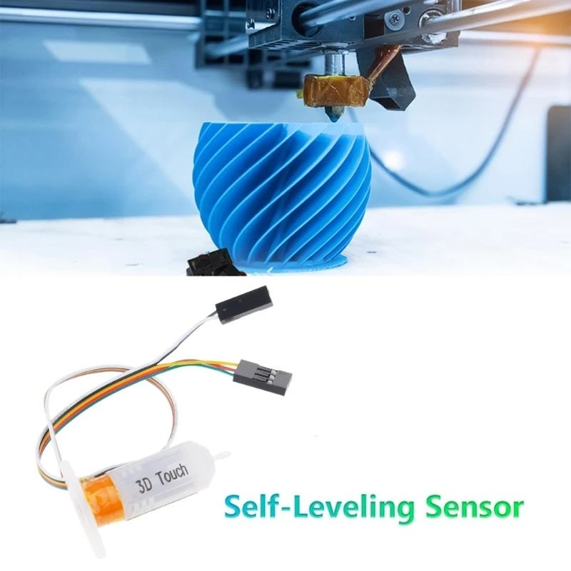 

96GE PRINTER BLTOUCH AUTO PREAD для выравнивания.