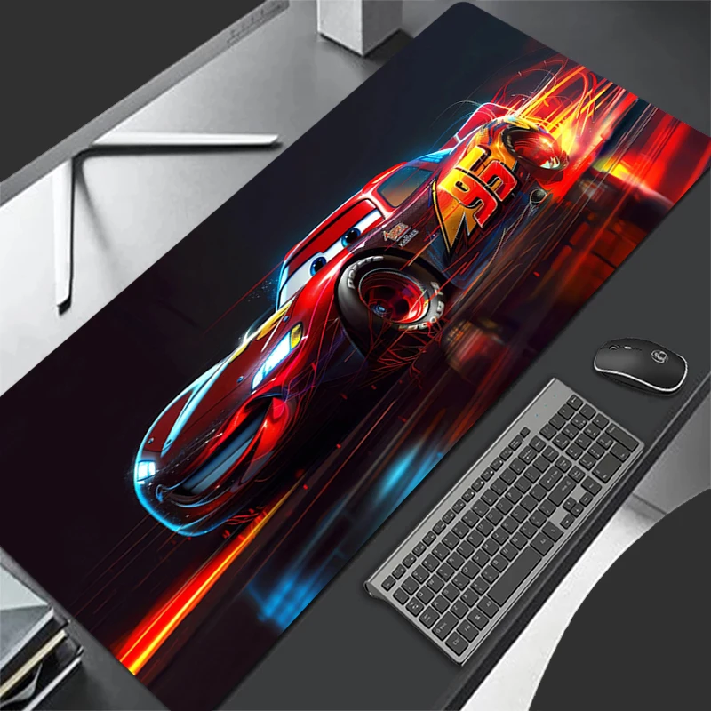 Mouse Pad Large Gam…