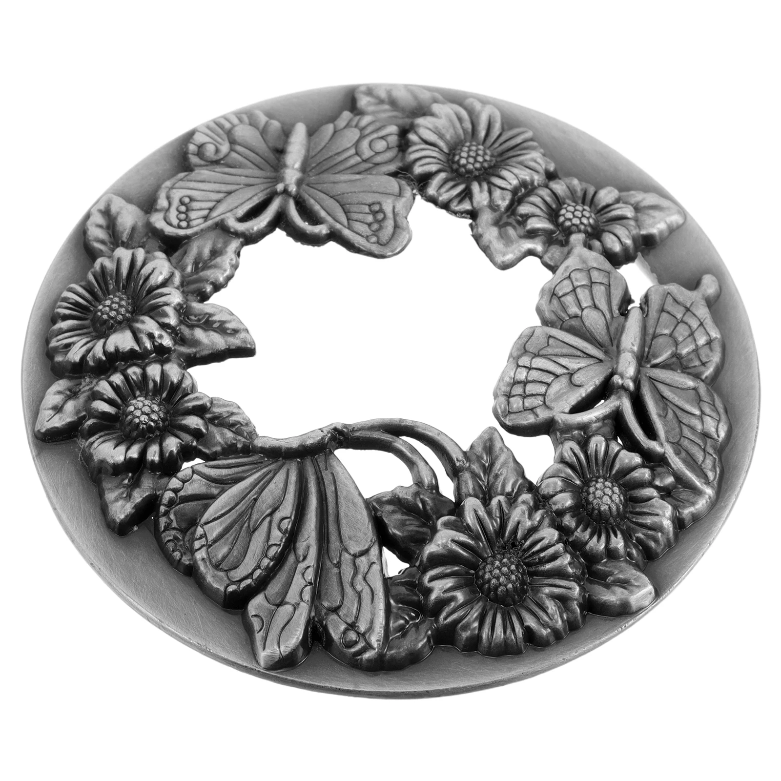 

Accessories Smart Cover Decors Candles Covers for Jar Decorative Toppers Aromatic Cap