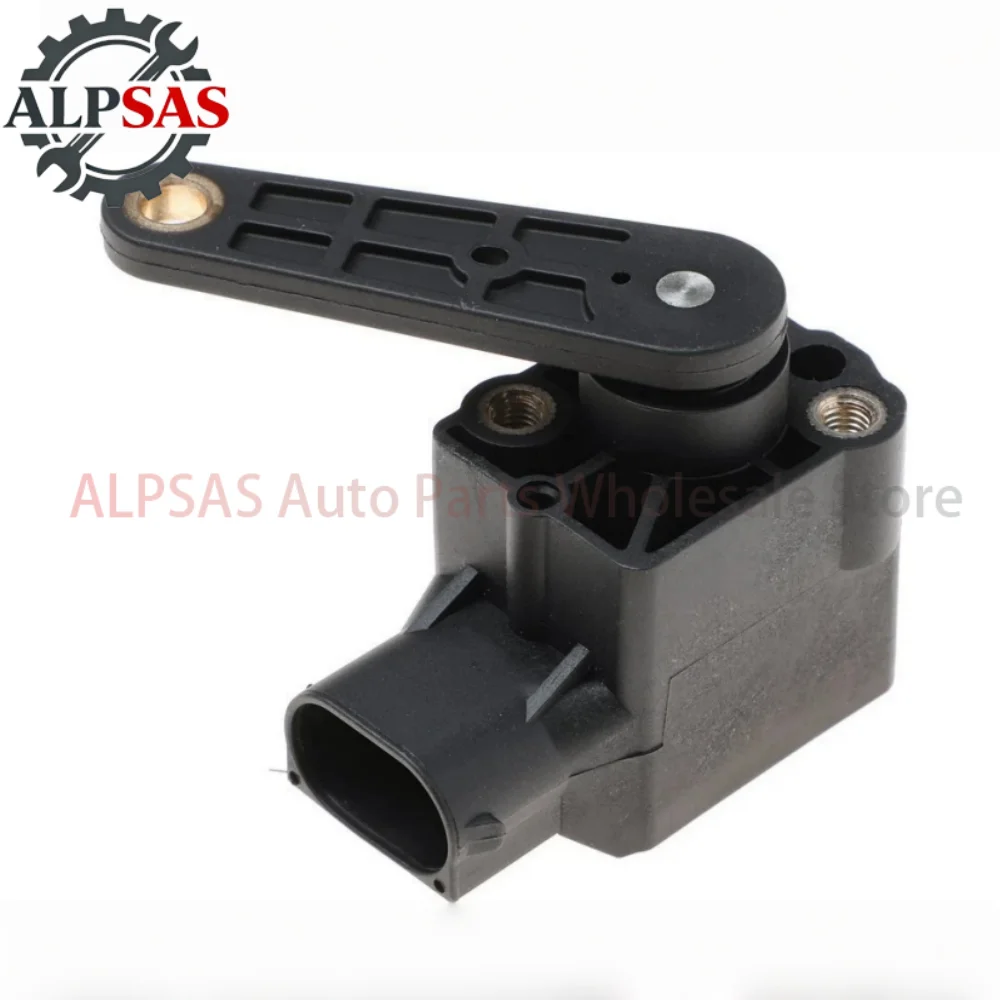 0105427617 New Head…