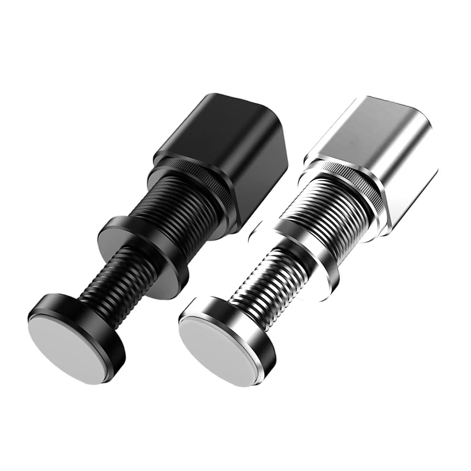 

Мини-видеокарта Vc-20 с поддержкой 26-подставки для графического процессора - настольный ПК на платформе ATX ITX