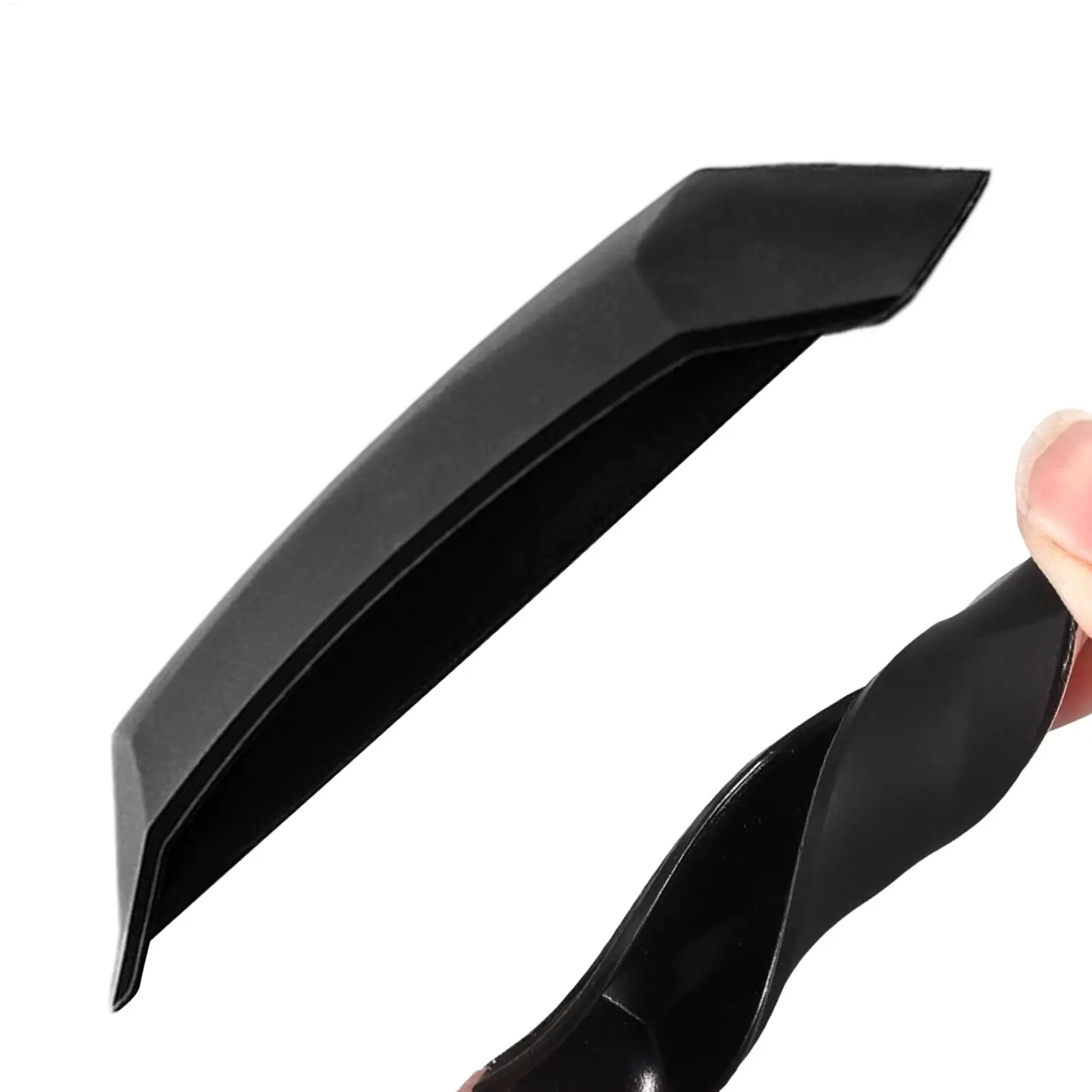 Car Rear Camera Rai…