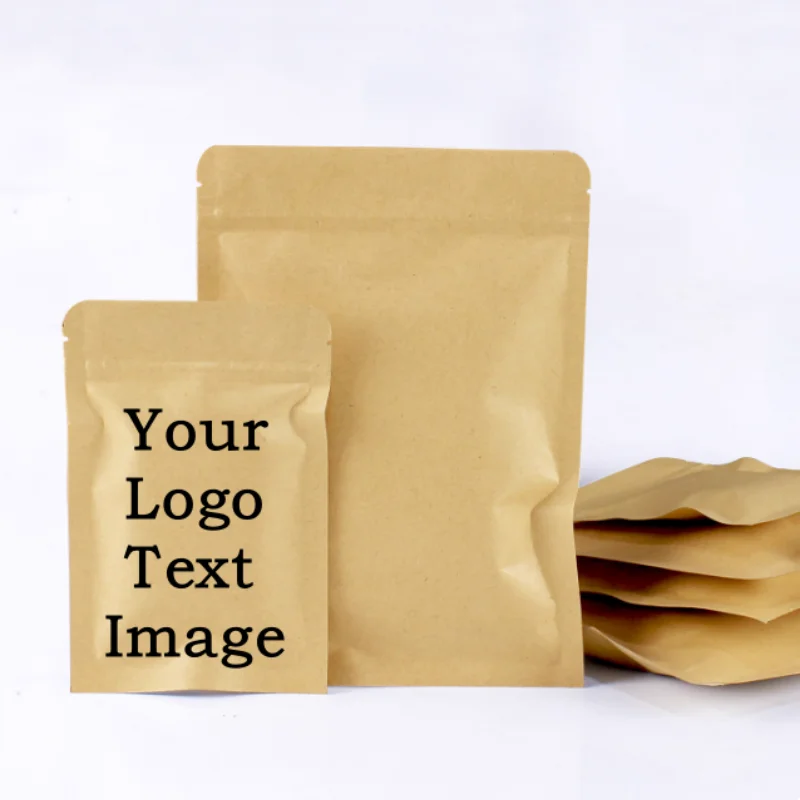 100-pcs-saco-de-embalagem-ziplock-de-papel-kraft-plano-diy-matcha-cacau-tempero-em-po-chocolate-cafe-moido-logotipo-personalizado-marca-malotes