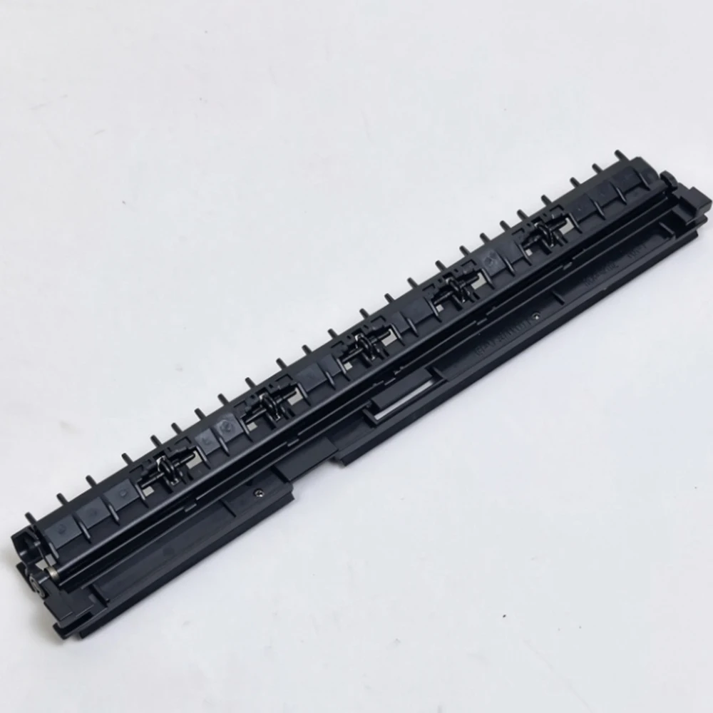 Compatible Paper Guide Plate For HP M452 M454 M477 M479 M480 455 Fuser Cable Guide