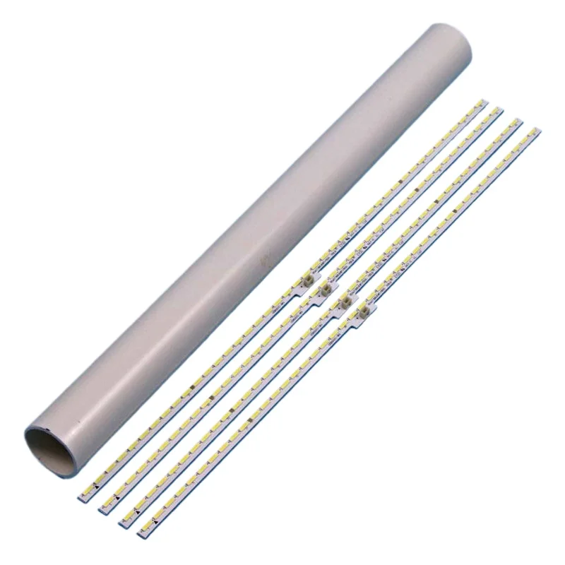 4PCS Led Backlight …