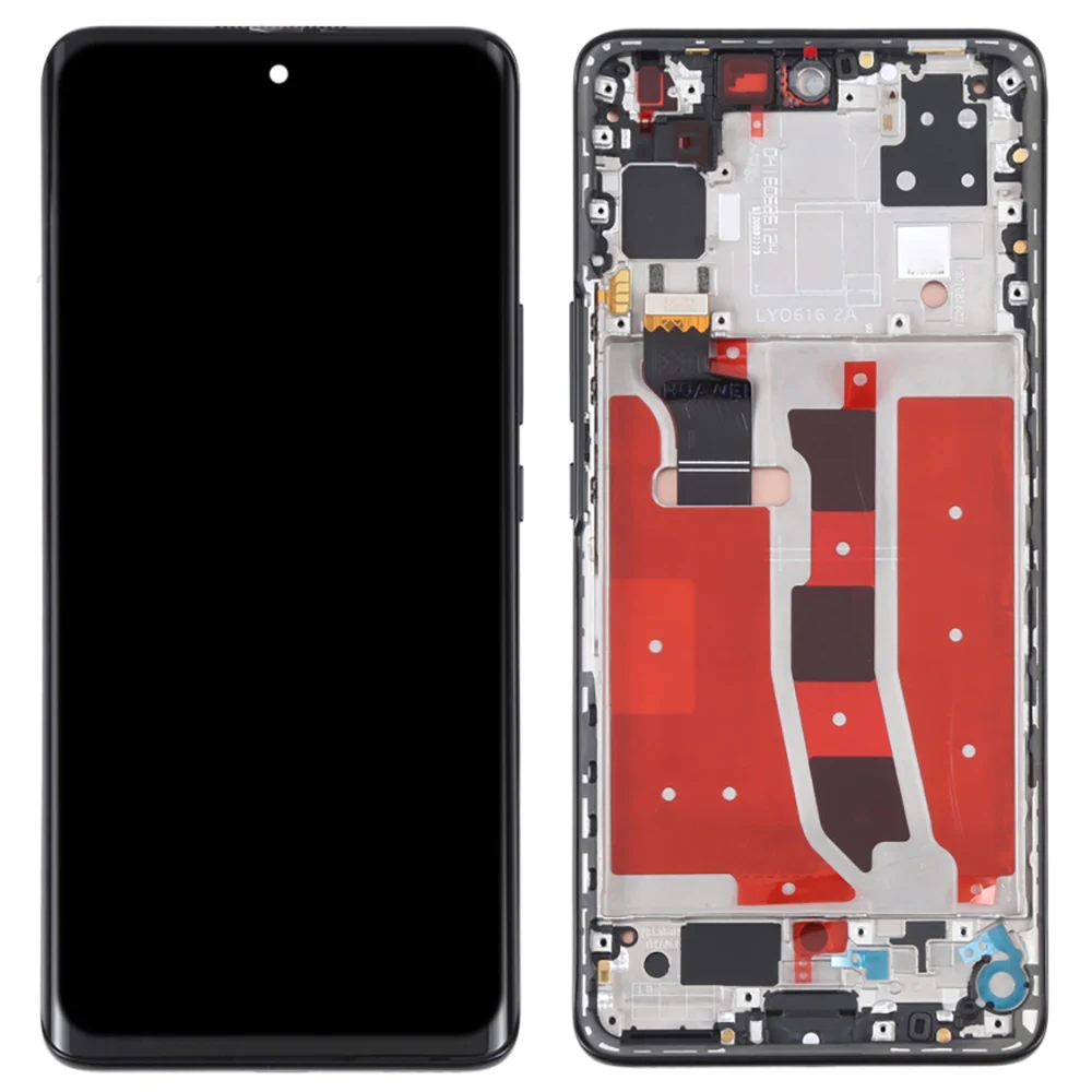 per-huawei-nova-8-4g-schermo-oled-di-grado-s-oem-e-assemblaggio-digitalizzatore-cornice-senza-logo--nero