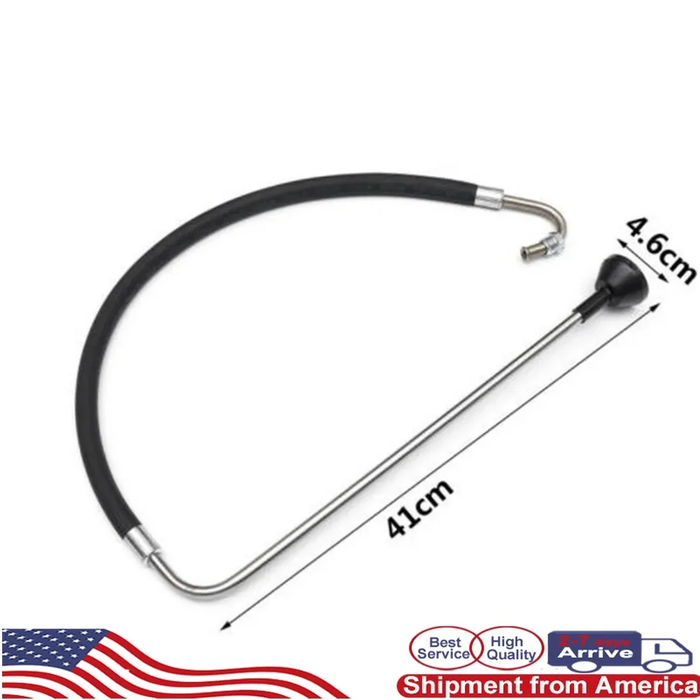 Thumbnail 4 - #6 Cheapest Paint Sprayers Deals You Can Get