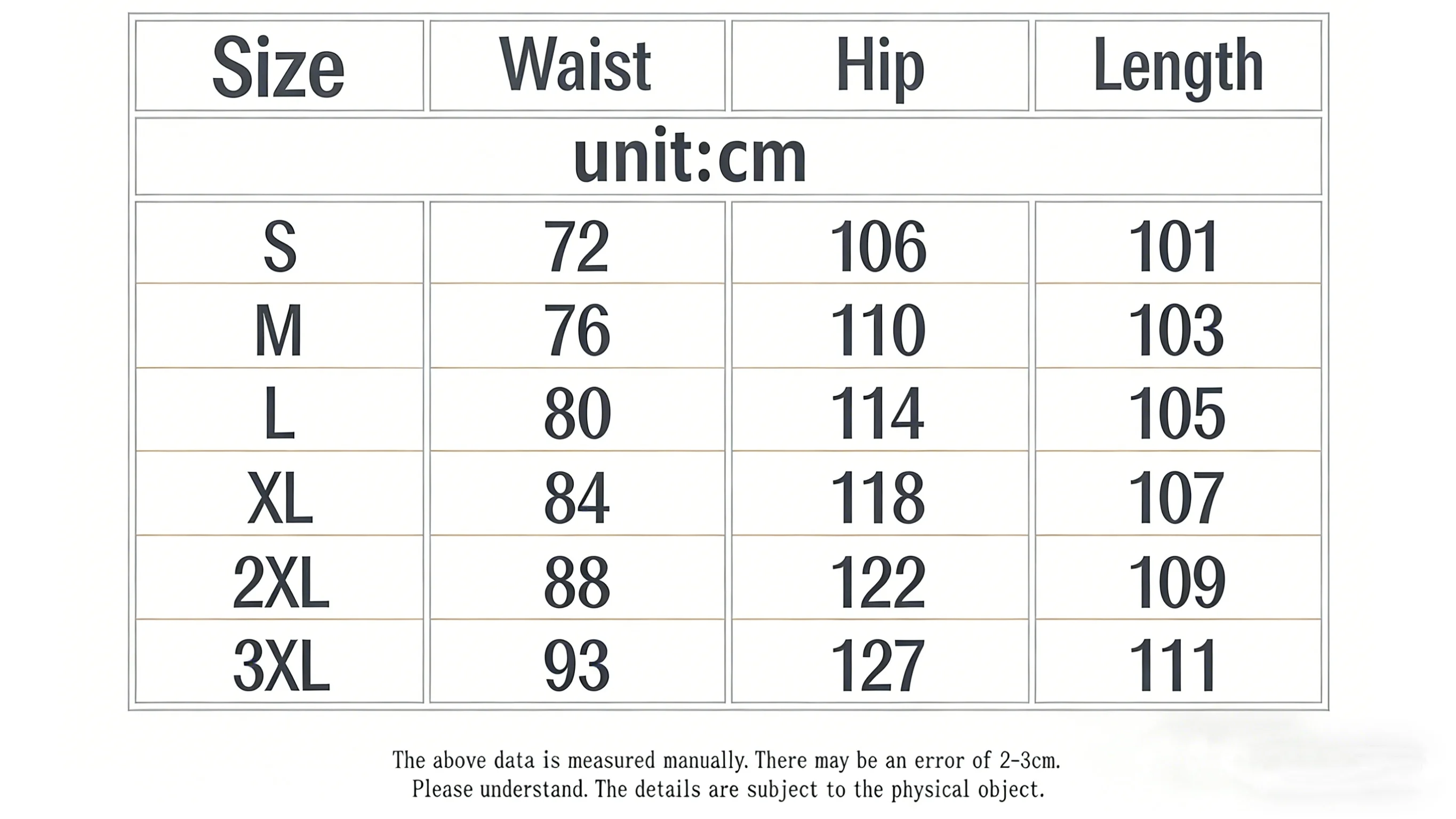 Damen Weite Hosen Europäischer und Amerikanischer Stil Fleece-Sweathosen, Taille mit Kordelzug Gerades Bein Lose Tanz- und Freizeithosen – Detail 1