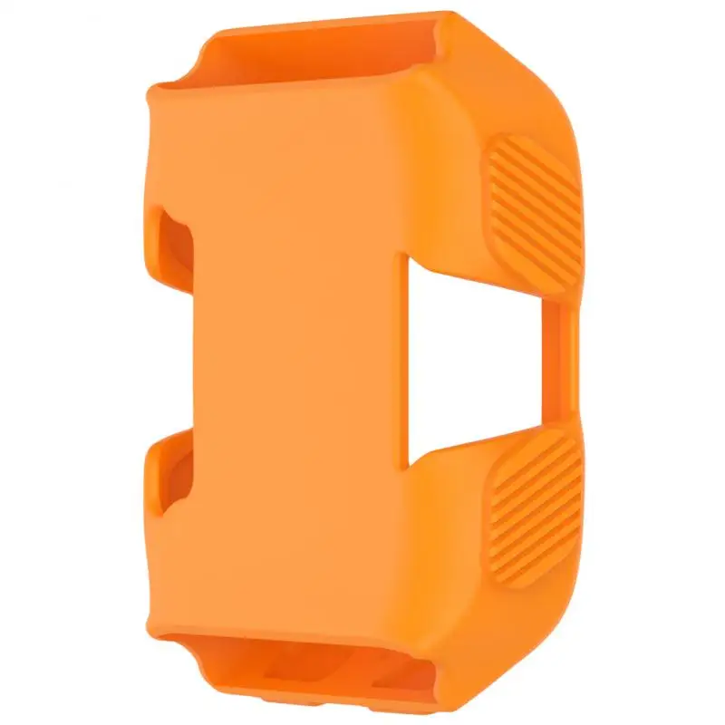 Garmin Forerunner 920xt Waterproof Stylish Athlete Gear Watch Protector Best-selling Protective Case High-quality Lightweight