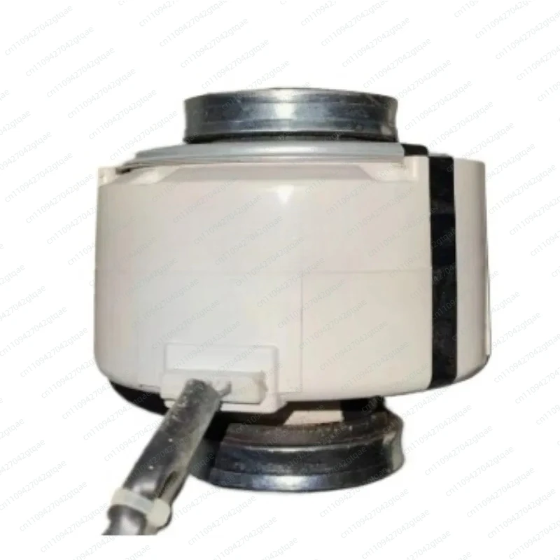 Used ICF-280-120-2C ICF-280-120-1C Toshiba air conditioning motor Toshiba air duct machine motor