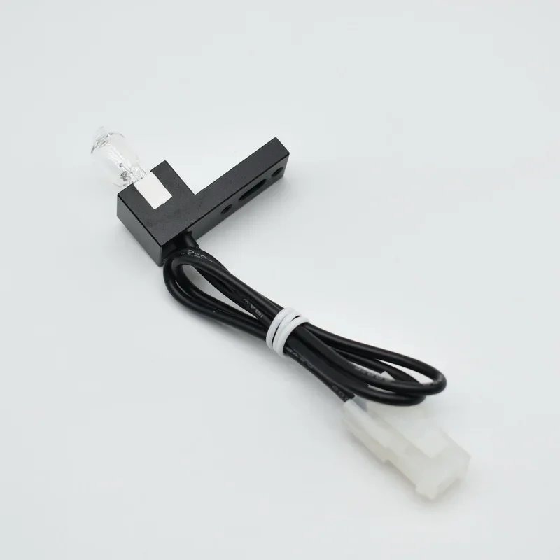 rt-1904c-6v-10w-halogen-light-bulb-rayto-rt-1904-rt1904c-rt-1904c-rt9000-rt-9000-rt-9200-chemistry-analyzer-lamp-6v10w