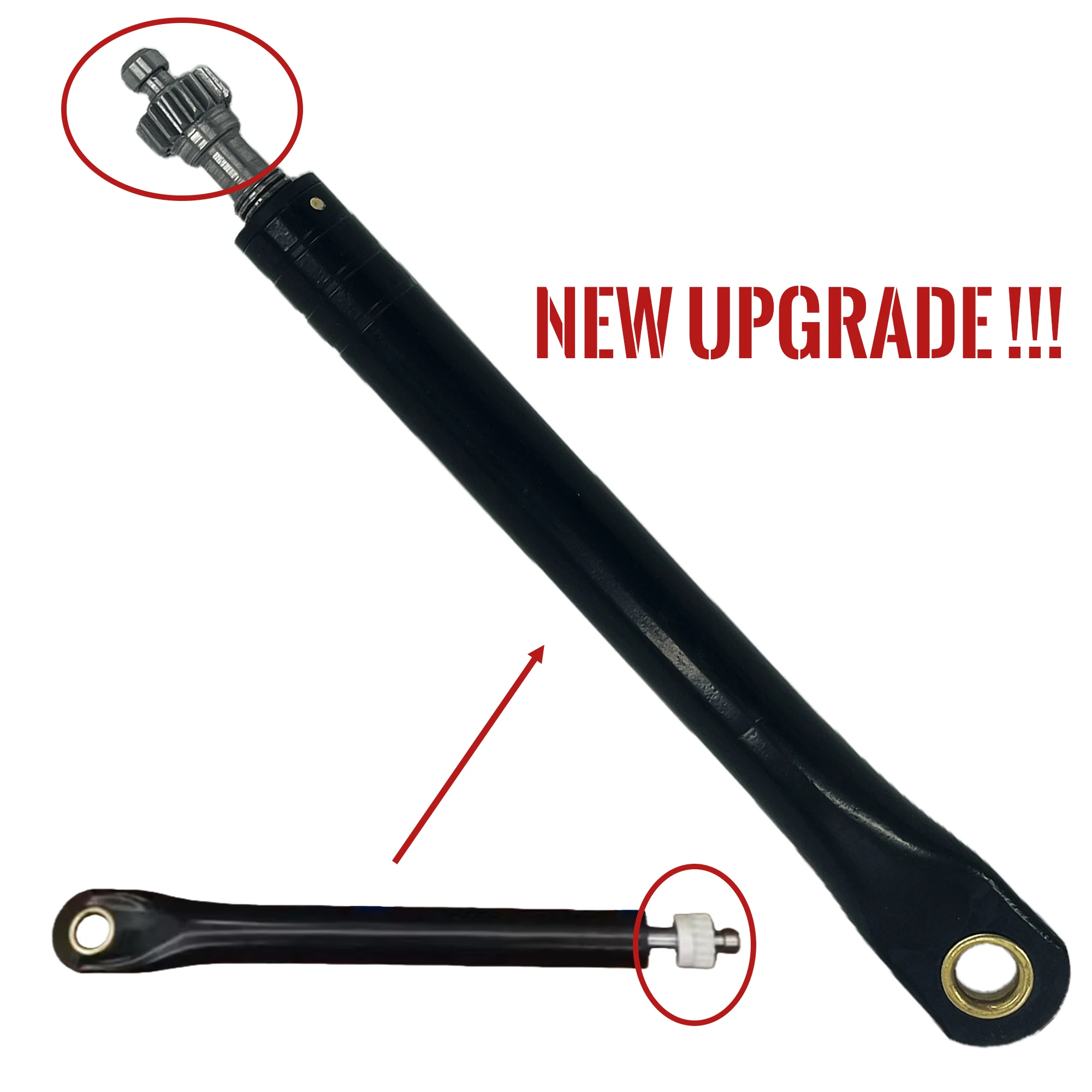 

0009108704 Car Seat Motor Height Adjustment Lever For Mercedes-Benz W222 2013-2020 X222 2014-2020 Replacement Parts A0009108704