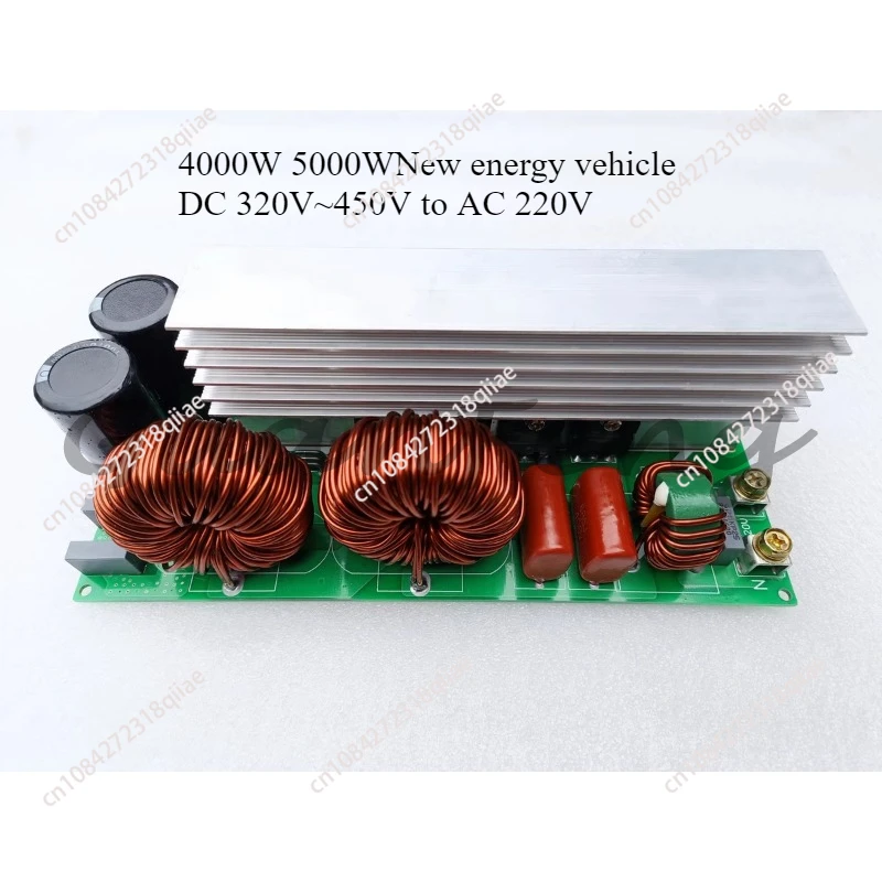 nouveau-vehicule-energetique-dc-320v-~-450v-a-ac-220v-charge-de-decharge-onduleur-a-onde-sinusoidale-pure-panneau-de-scene-arriere-4000w-5000w-8000w