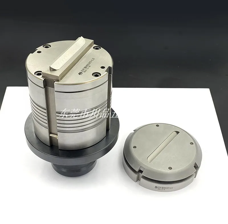 مبيعات المصنع مباشرة Amada تايوان Lifu لكمة التحكم العددي تشكيل محطة D مصراع مفتوح تشكيل نموذج جديد #1