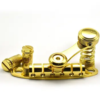 8 best sales mostek gitarowy tremolo - №5