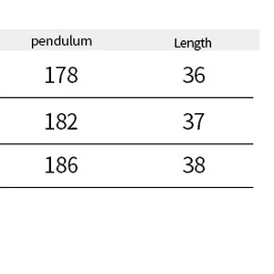 Vintage y2k Punk sexy hohe Taille Miniröcke lila karierte Bandage Harajuku ästhetischer Rock Goth Grunge -Kuchen Rock Streetwear 10 Hauptverkaufsrock lila - №4