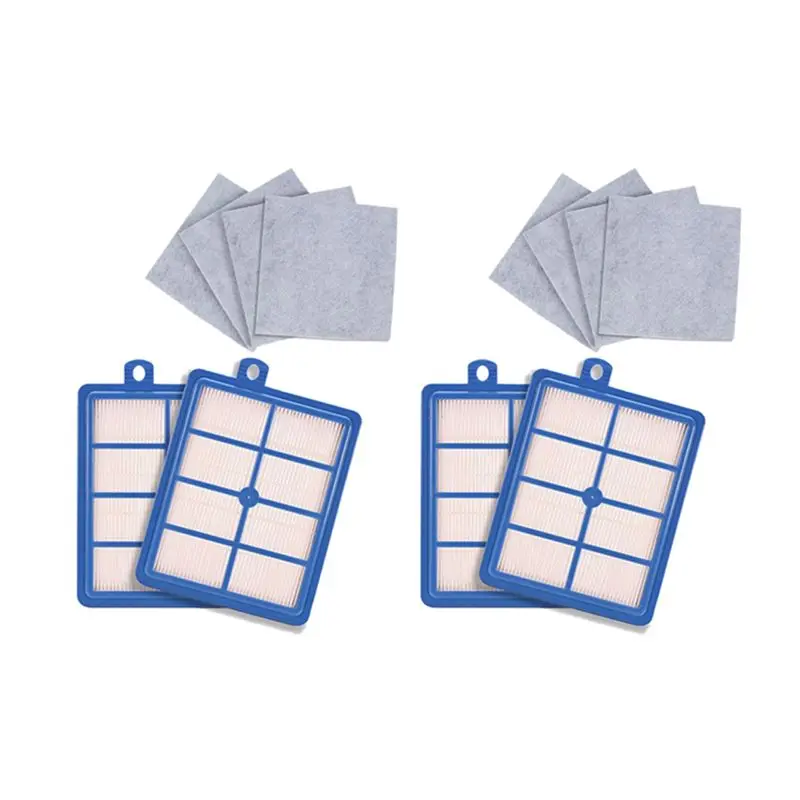 Ycoc-Washable 4PCS …