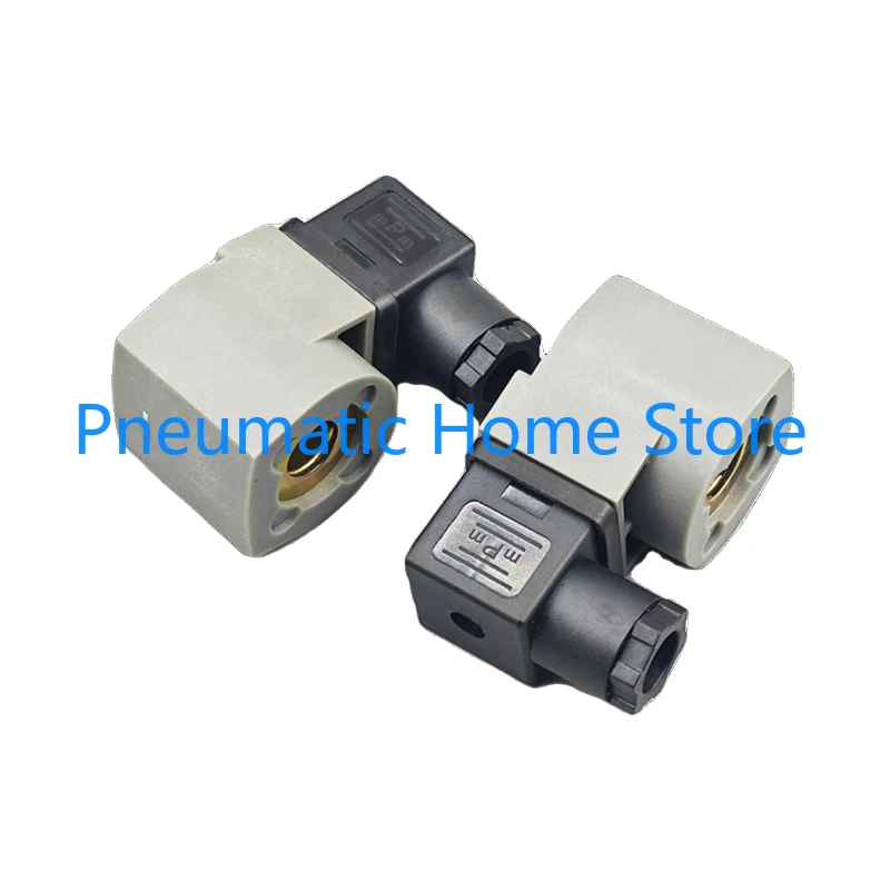 Solenoid Pulse Valve Coil N282 CY123 C53056N 20W 25W
