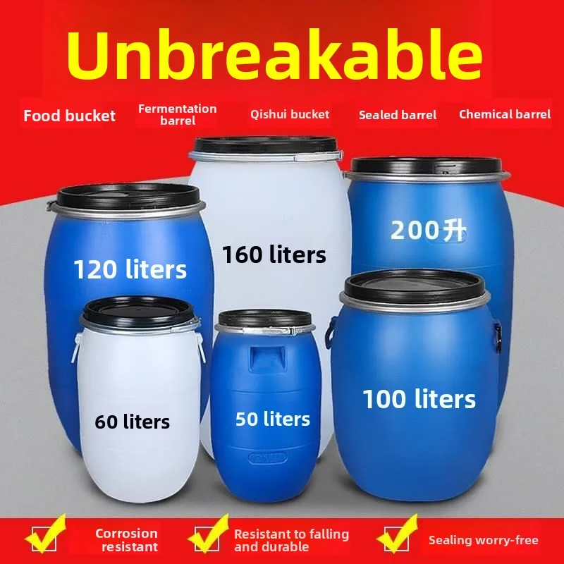 fut-a-vin-de-grande-capacite-60l-en-materiau-de-qualite-alimentaire-avec-anneau-en-fer-capacite-20kg-et-pochette-en-velours