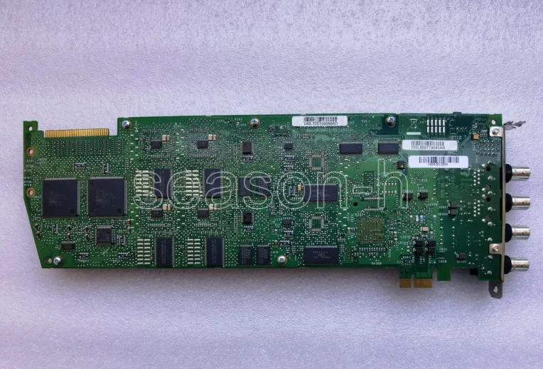محول بطاقة الحوار D600JCT2E175EW