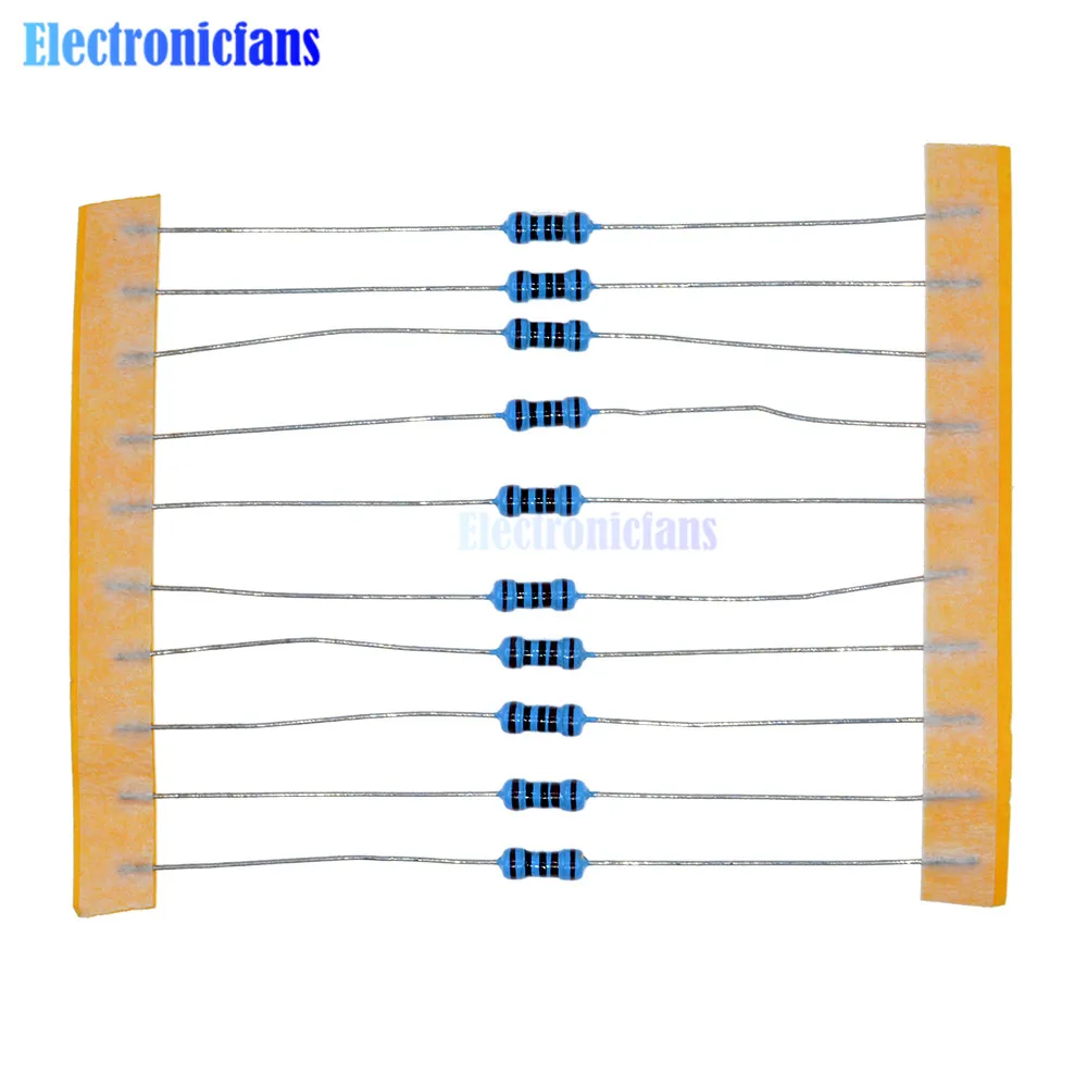 NE555 + CD4017 Praxis Learing Kits LED Blinkende Lichter Modul Elektronische Suite LSD-10 3-4,5 V DIY für Arduino