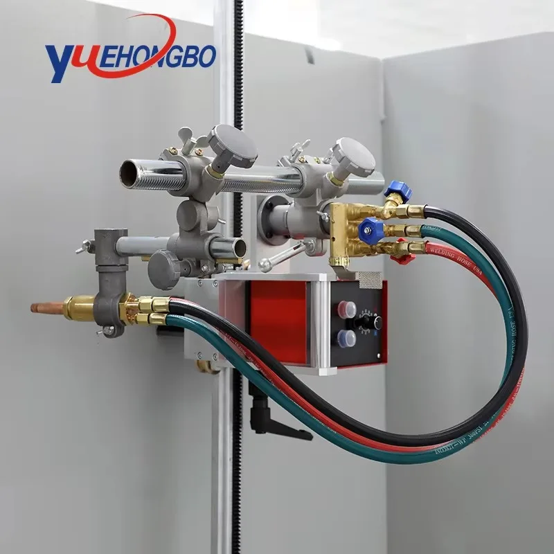 Advanced Durable Or…