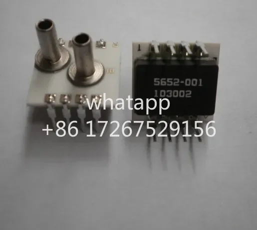 

Новый и оригинальный датчик 5652-001-D SM5652-001D-3S