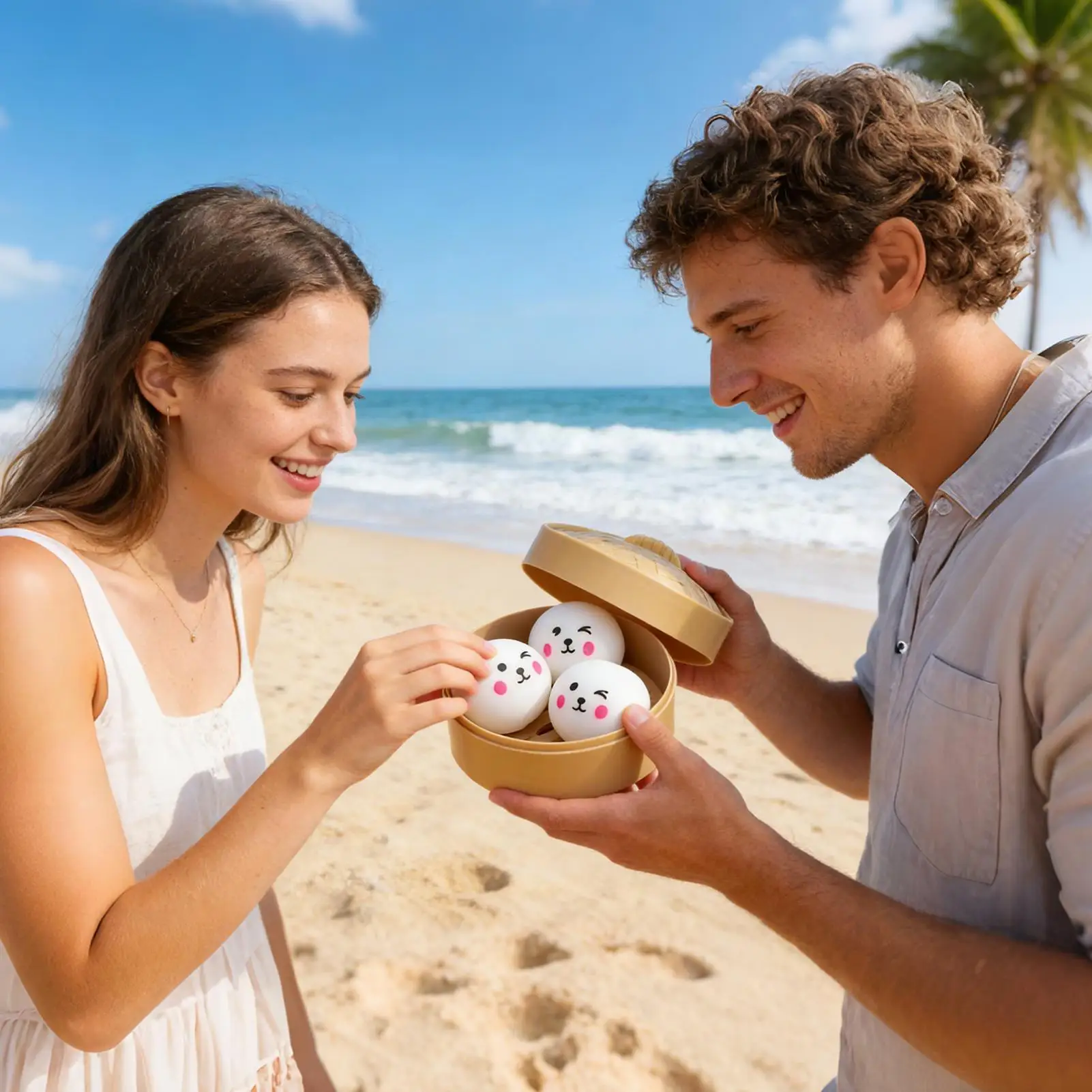 For Office Classroo…