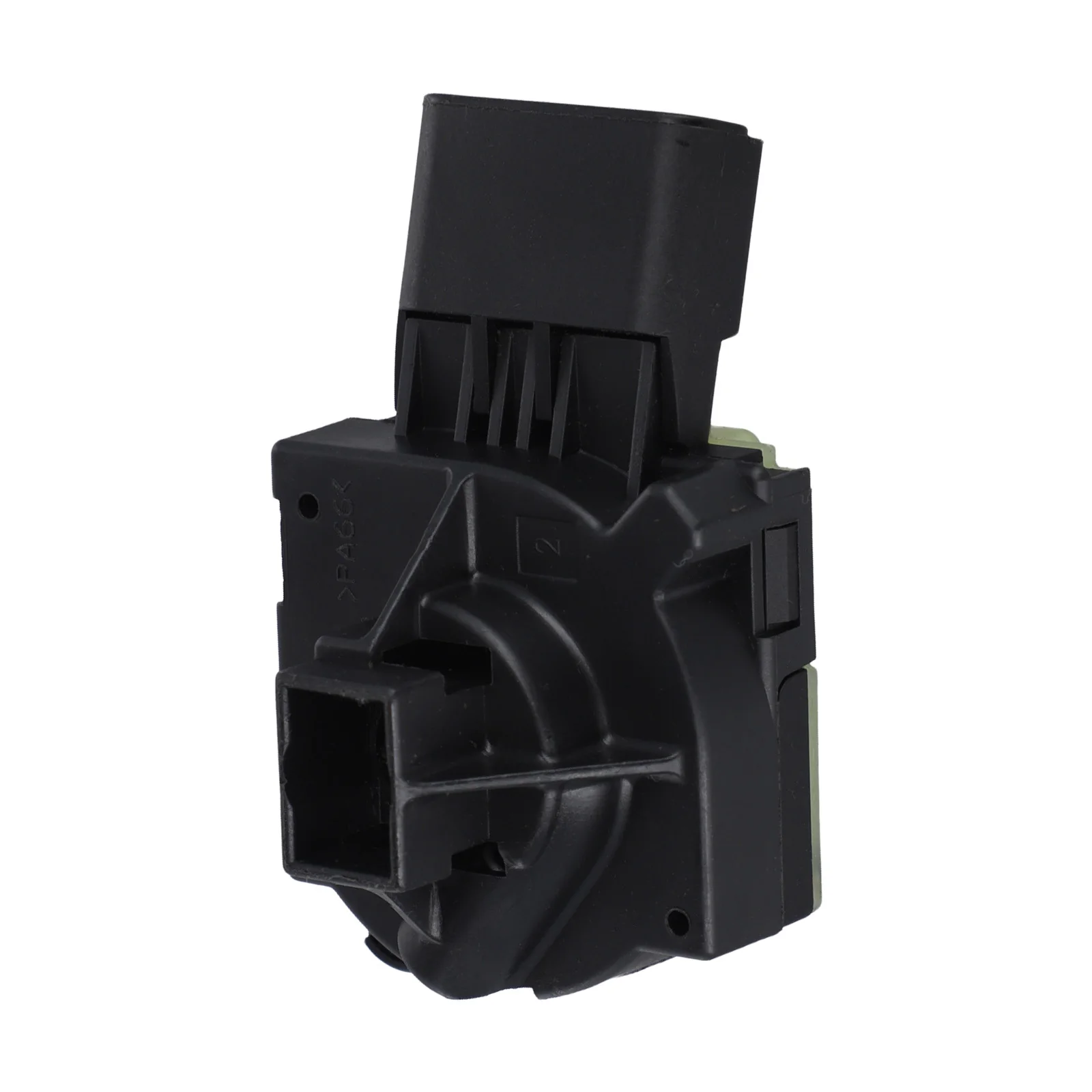 Practical Car Accessories Ignition Switch Switch 04685719AI Car Parts For Chrysler Ignition Switch Steering Column