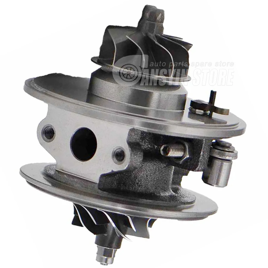 Turbo Cartridge For Audi A3 1.9 TDI  54399880022 03G253014F 03G253014FX 038253056G 038253016K 038253016R 038253014G 038253010D