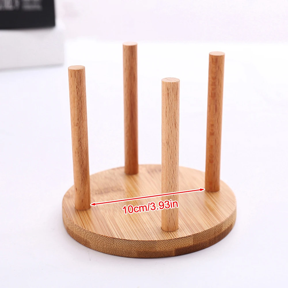 Thumbnail 3 - #14 New Straw Holders Arrivals