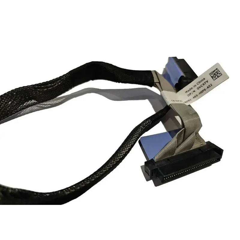 PP+ 0VCXFV VCXFV For DELL SATA Power Cable