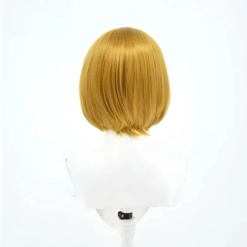 حب الحياة! زي كويزومي كوسبلاي كيمونو μ's ناتسو ماتسوري المرأة كرنفال هانايو مهرجان يوكاتا التجزئة الباروكات د