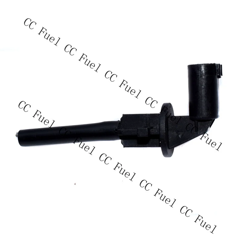 C+ Recovery Reservoir Expansion Tank Coolant Level Sensor FOR BMW 540i 525i 530i