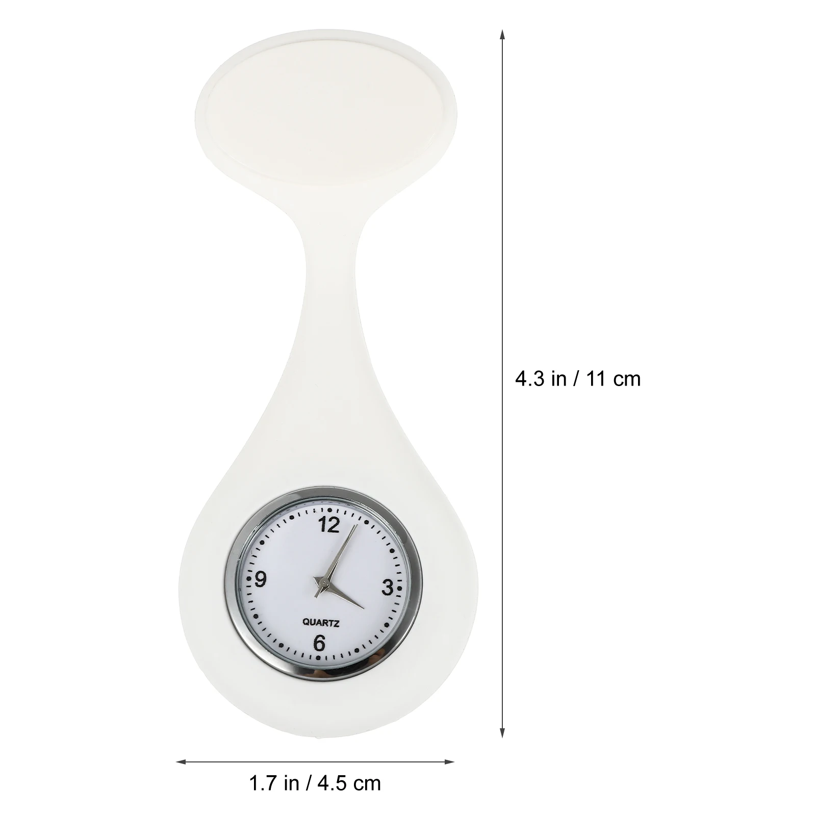 

nurse watch quartz watch nurse watches for women pocket watch women watch