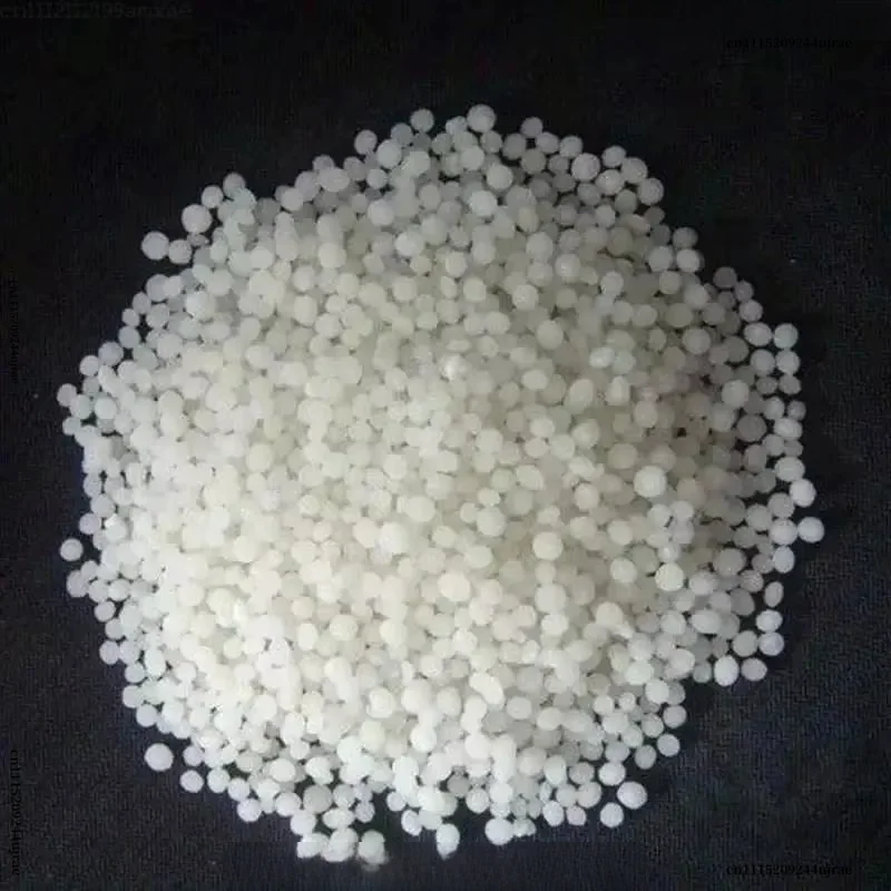 High Quality Urea N46% Fertilizer Agricultural Nitrogen Fertilizer Carbamide Fast Acting Fertilizer High Purity Carbamide