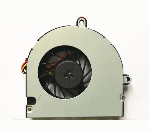 SSEA New CPU Cooling Fan For Acer Aspire 5250 5253 5253G 5333 5336 5733 5733Z 5736 5736G5552 5742G 5742ZG  5736Z E442 E529